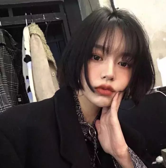 欲海狂潮