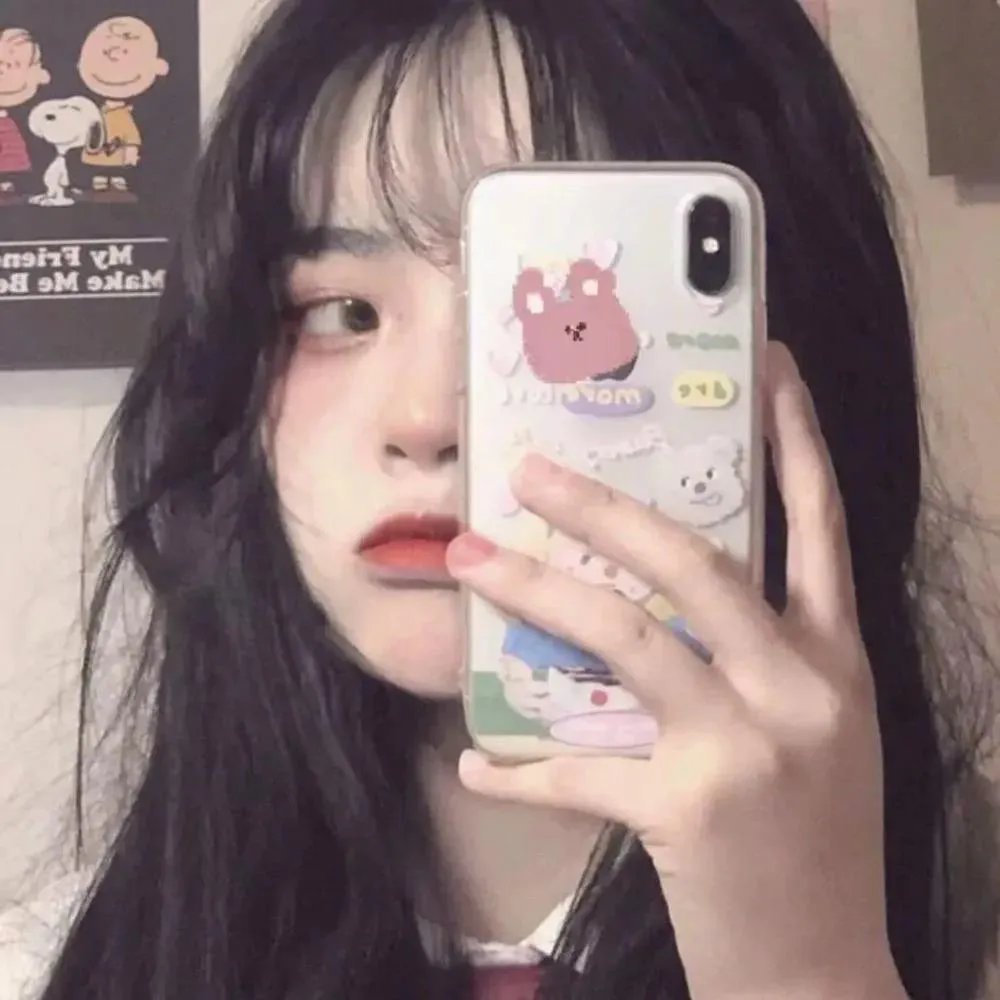 灵异女仆第一季