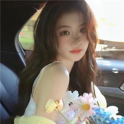 机动部队—人性