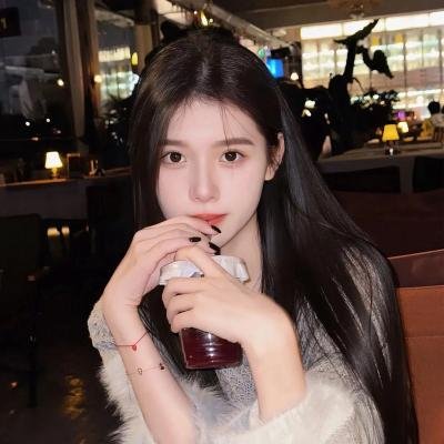 玩具总动员：遗忘的时光