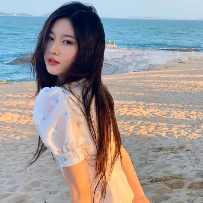 火海情涛