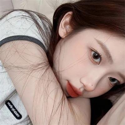 向秘书为何那样