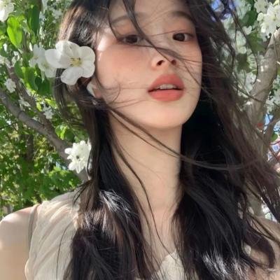 脱离我妈后人生通畅