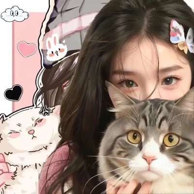 少战精英：爷爷的宝藏