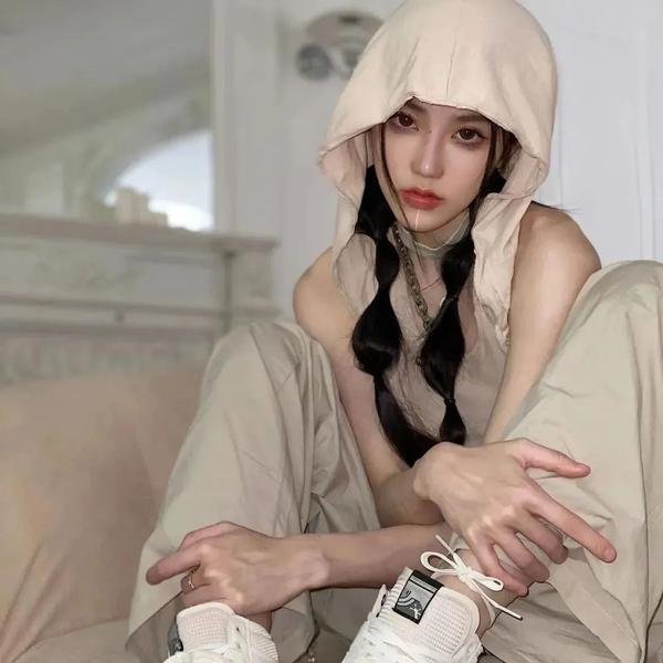 少年王卫斯理