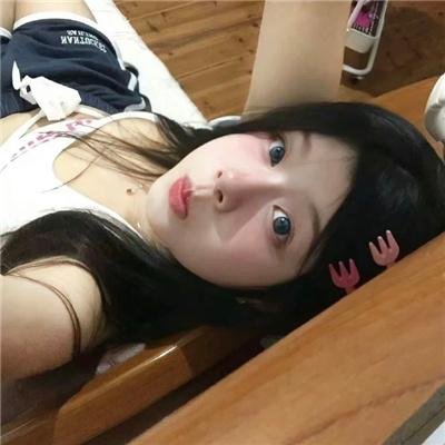 法王艳史
