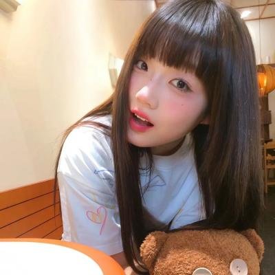 有福之女不入无福之家