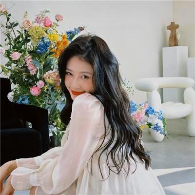 12次同床