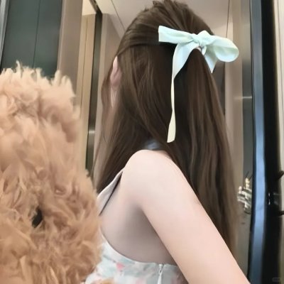 夜以继夜