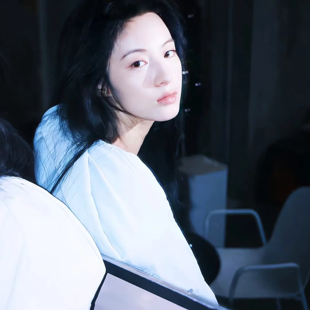 闪婚穆少的心间宠妻