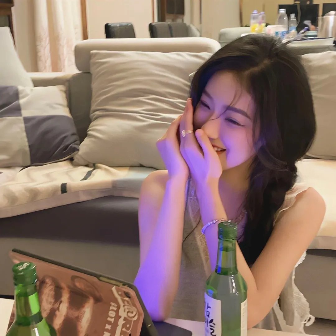 麻烦大了