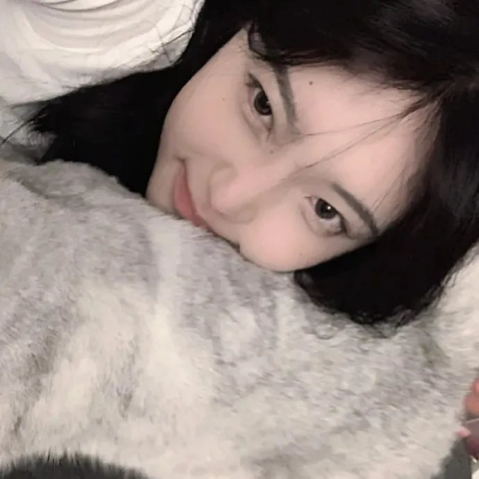 下山后我帮总裁重振雄风