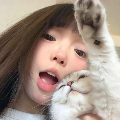 醋溜族
