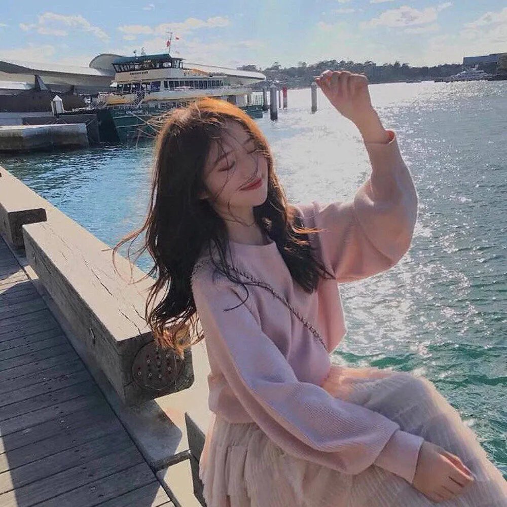 小英雄杜杜
