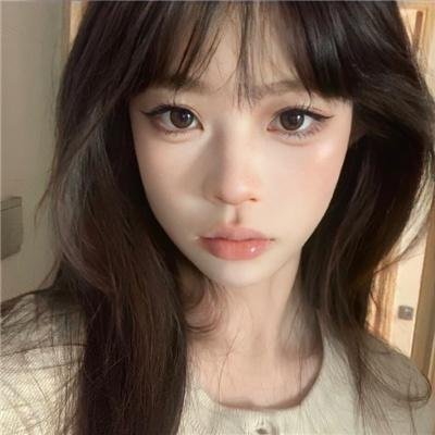 晚星不再等风来