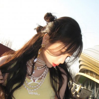 灰姑娘游戏2024