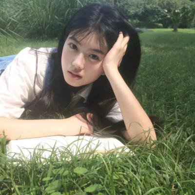 带着几亩荒田穿越到饥荒战乱年代