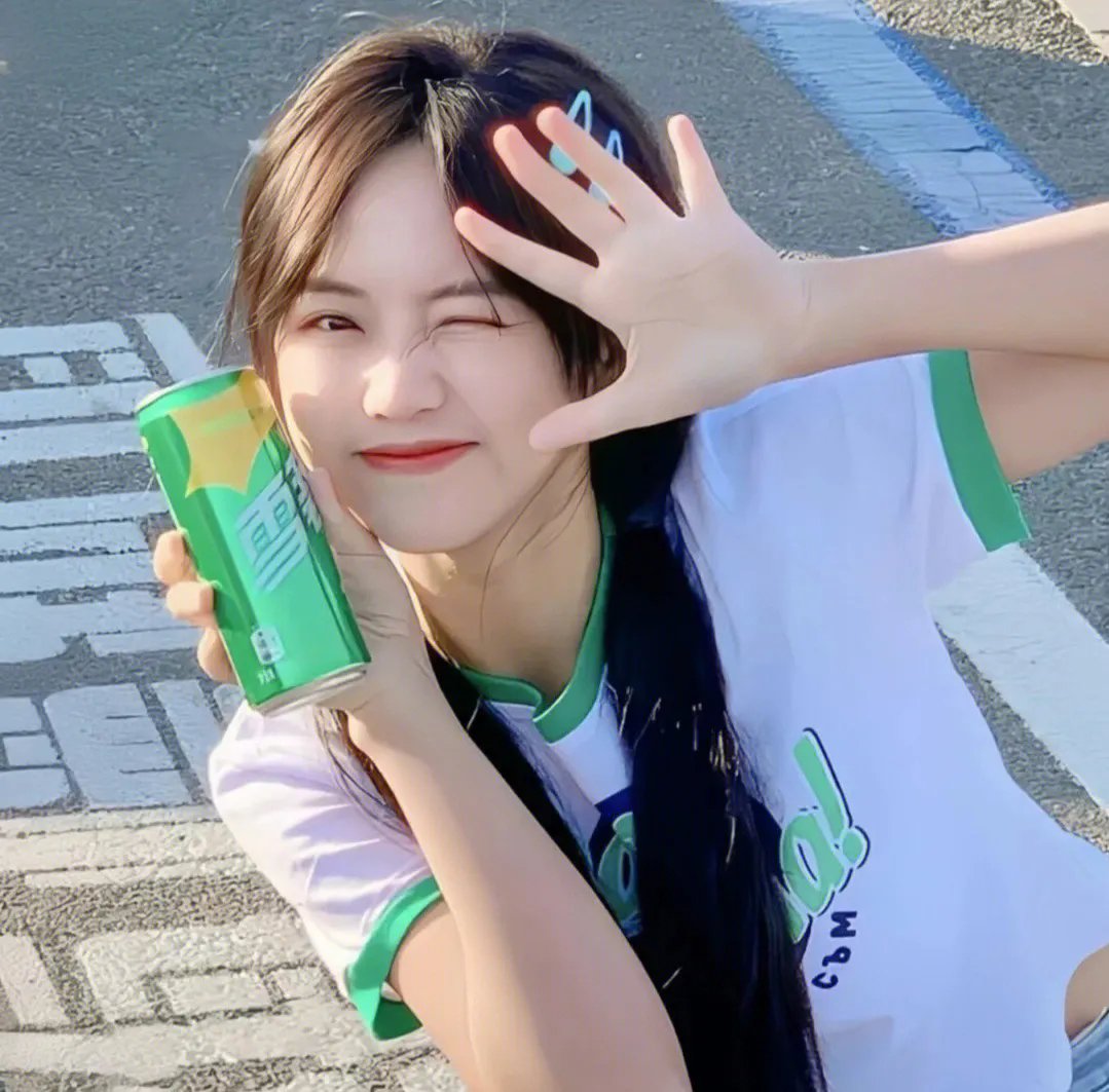 津门奇案之撞车