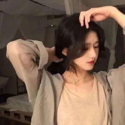 罗萨里奥